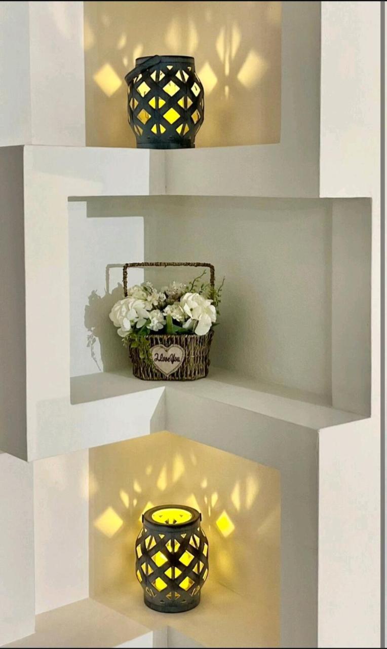 Mirad Appartamento Nel Cuore di Cagliari (Adults Only) 1