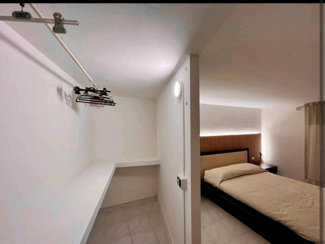 Mirad Appartamento Nel Cuore di Cagliari (Adults Only) 2