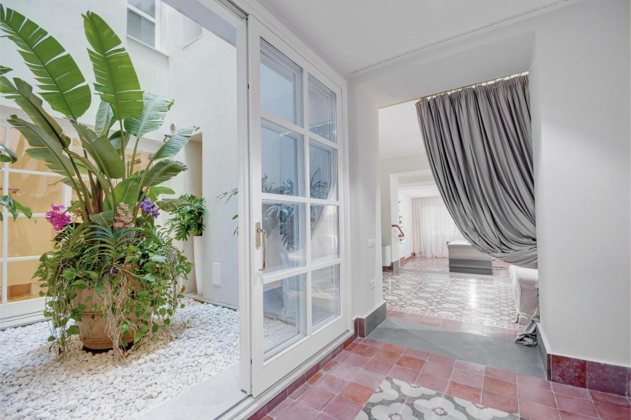 Right House - Stampace Centro Storico 2