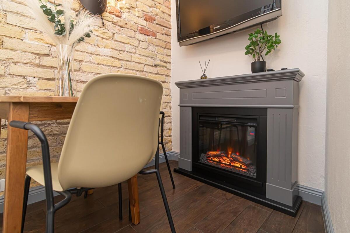 Old Town Apartments Senora Self Check-In by Urban Rent (Adults Only) 2