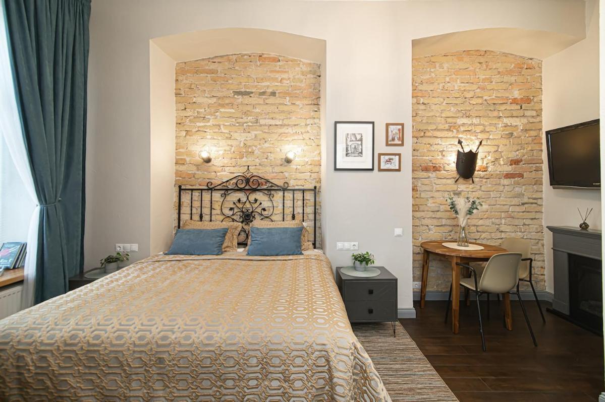 Old Town Apartments Senora Self Check-In by Urban Rent (Adults Only)