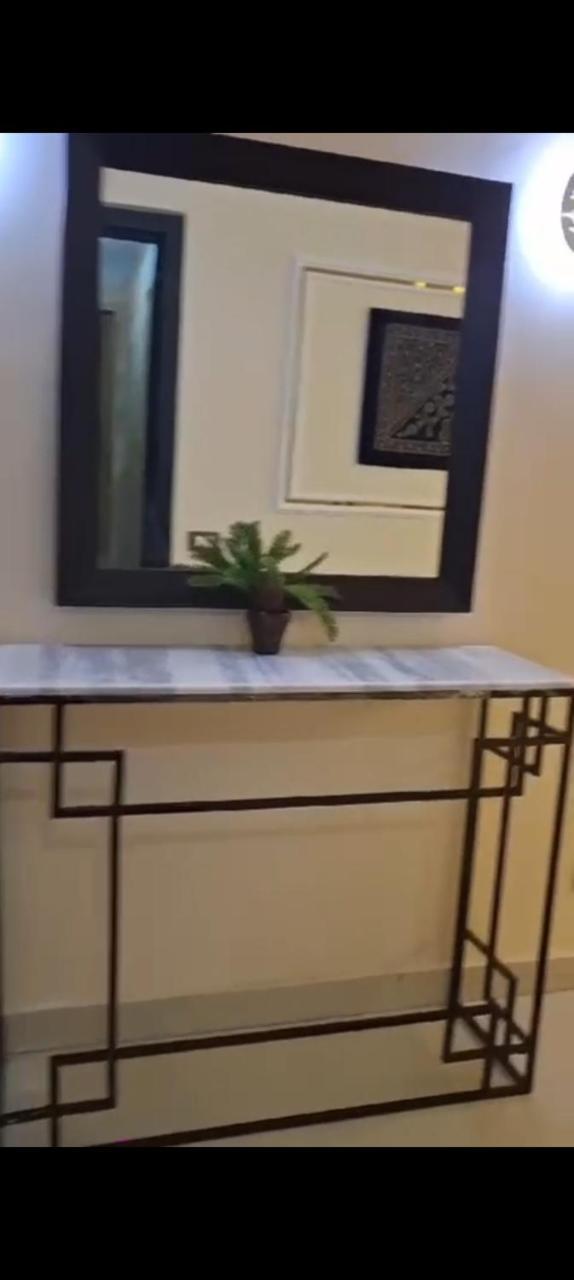 شقة فندقية للايجار اليومي 1