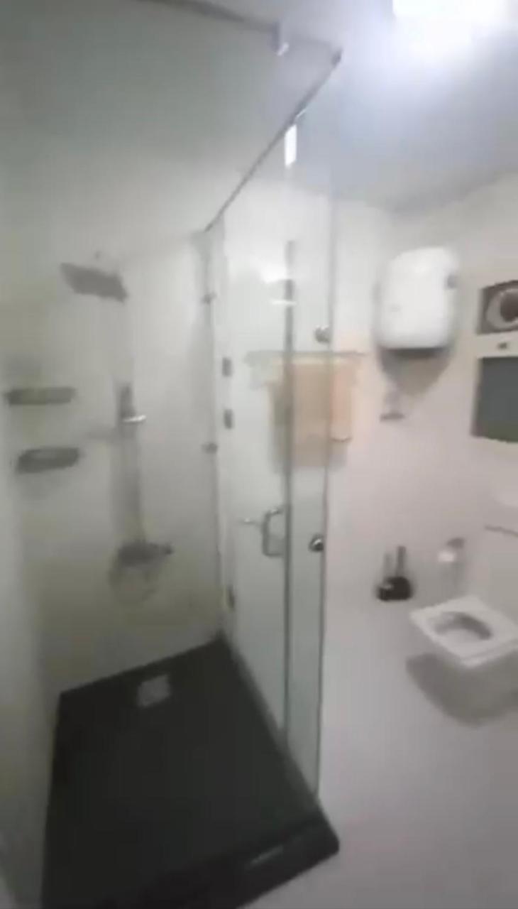 Urban Nest Mossadak 1