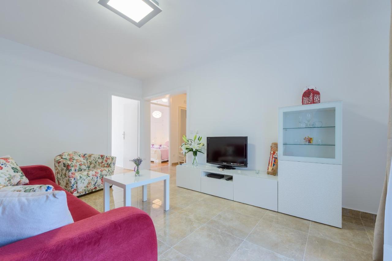 Comfortable Apartment Bukvic 2