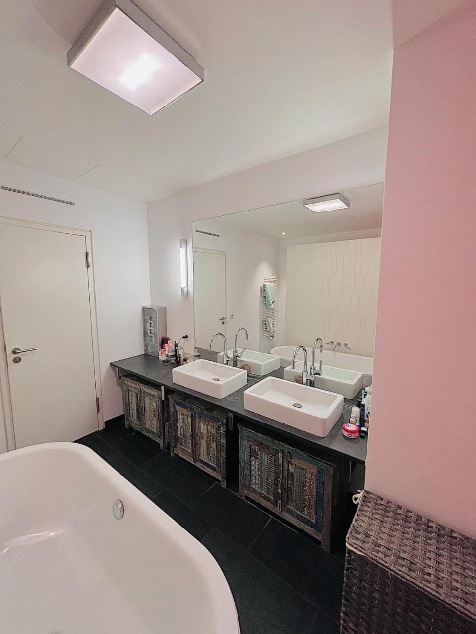 Luxury Apartment in Top Location at Marienplatz with Home Cinema 2