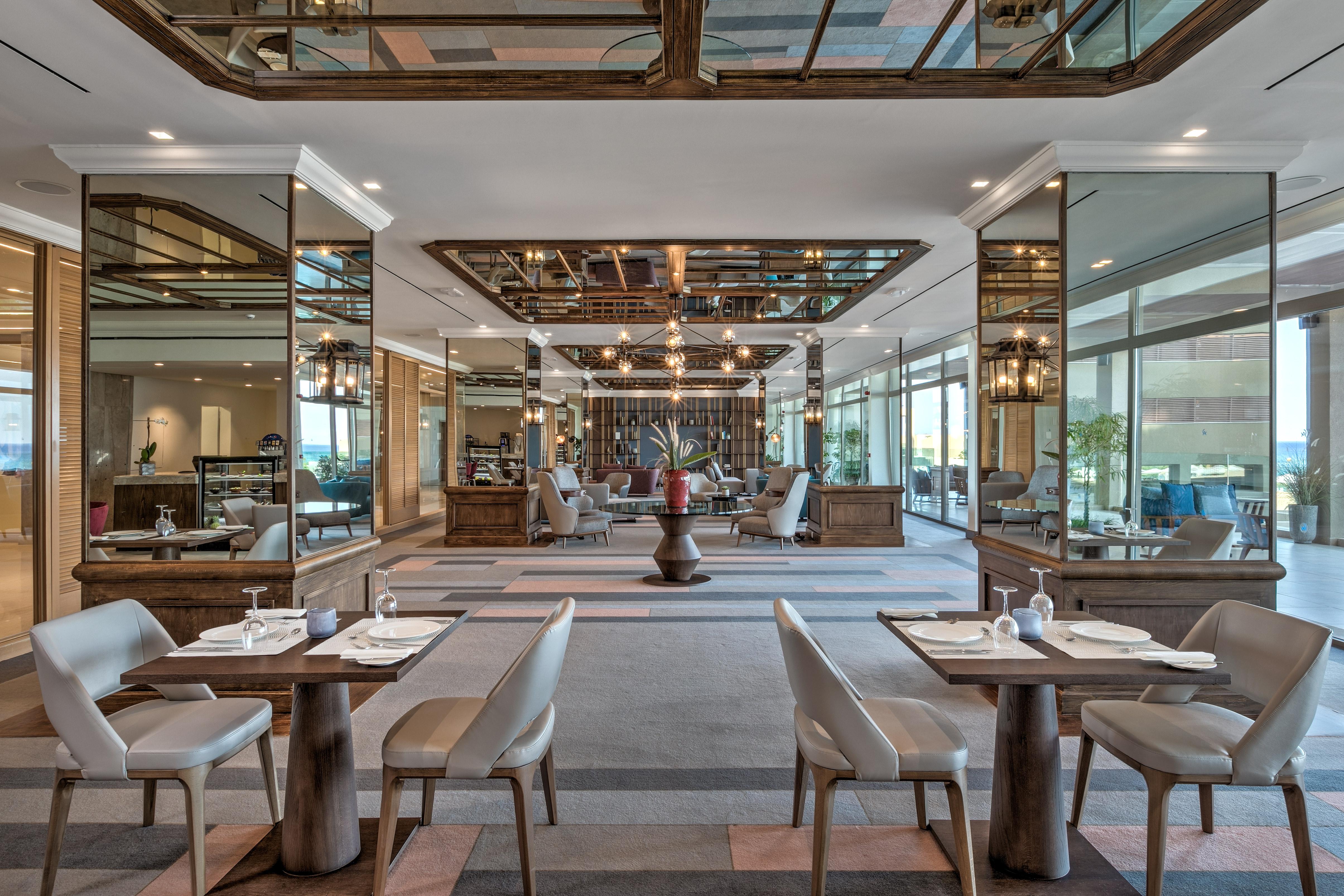 Amada Colossos Luxury Villas - All Inclusive 2