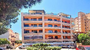 Apartment Rene Go2llolet 1