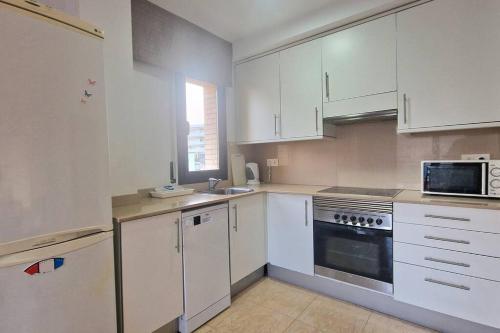 Apartment Rene Go2llolet 2