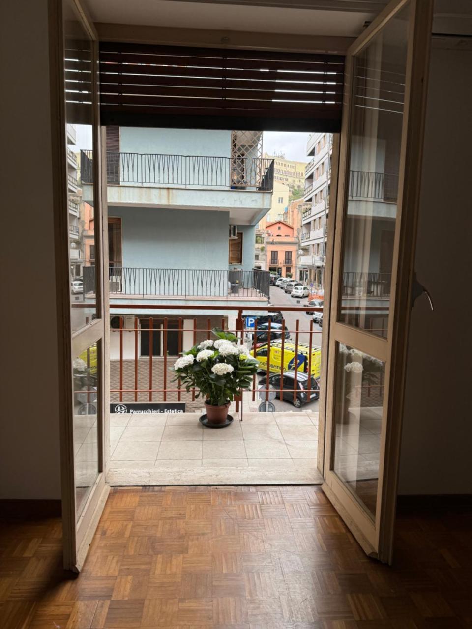 Bartolo Health And Wellness 2