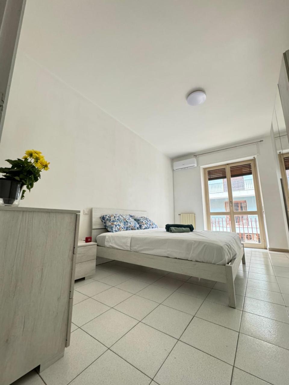 Bartolo Health And Wellness