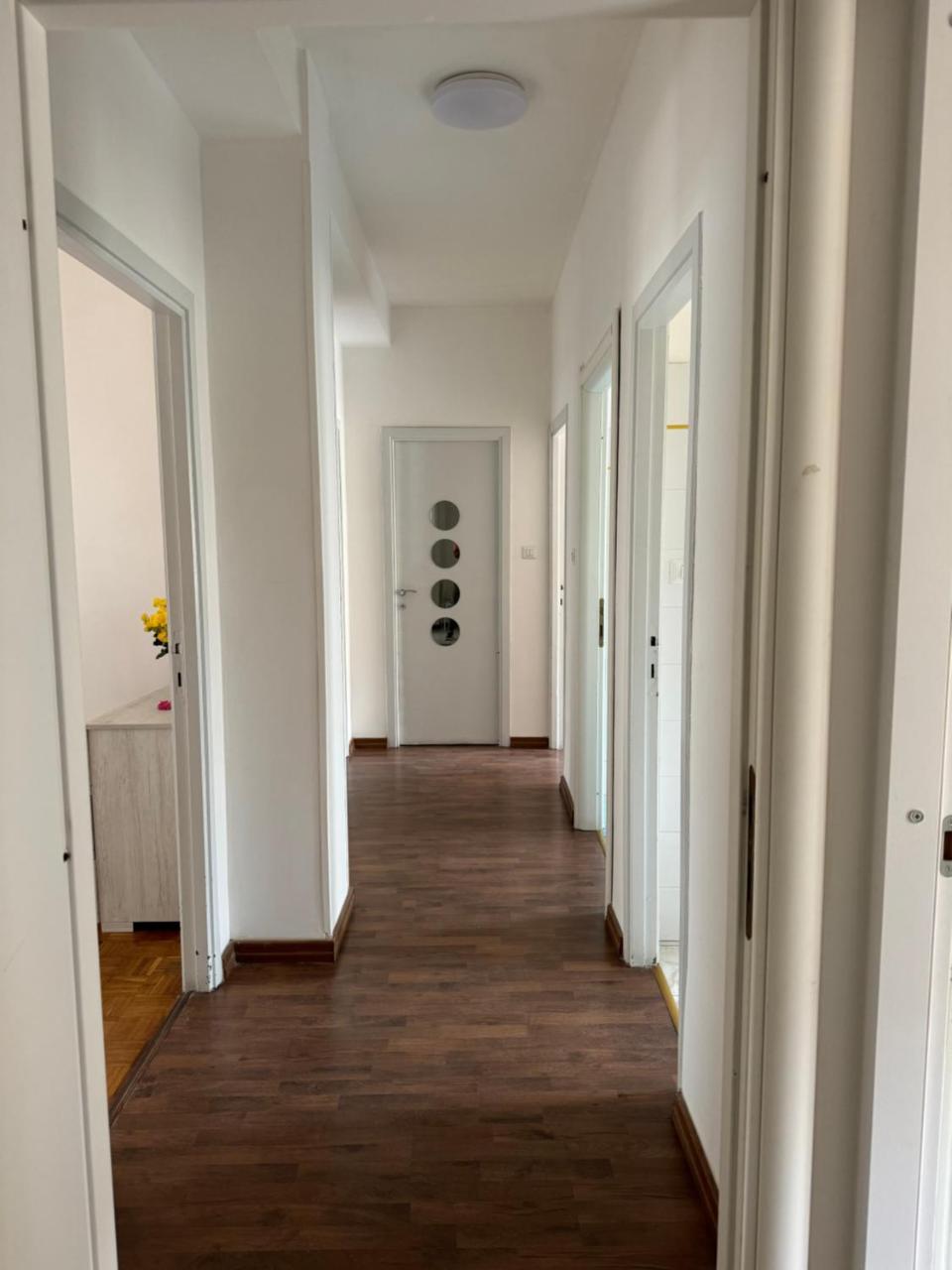 Bartolo Health And Wellness 1