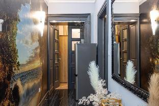 Seistanca Lux -Old City Entrance Dubrovnik