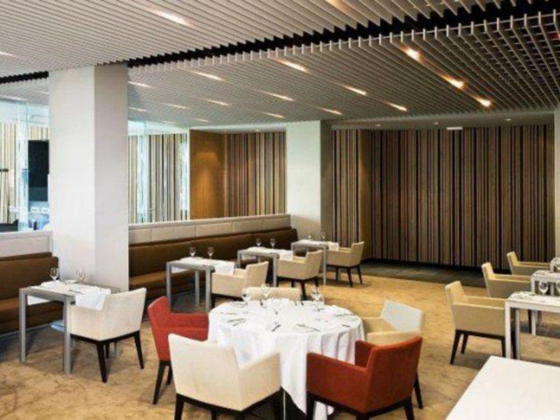 Chateauform Campus la Mola 2