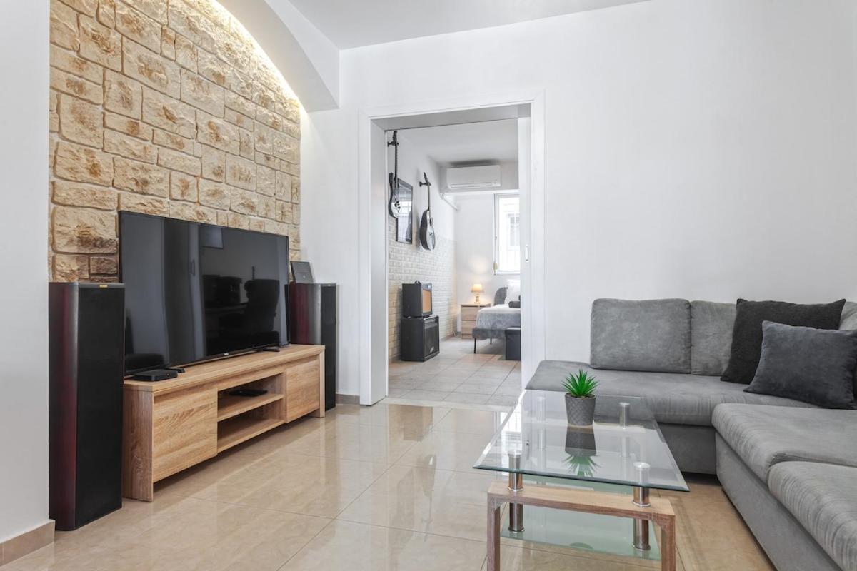 Casa Aurora Rhodes 2