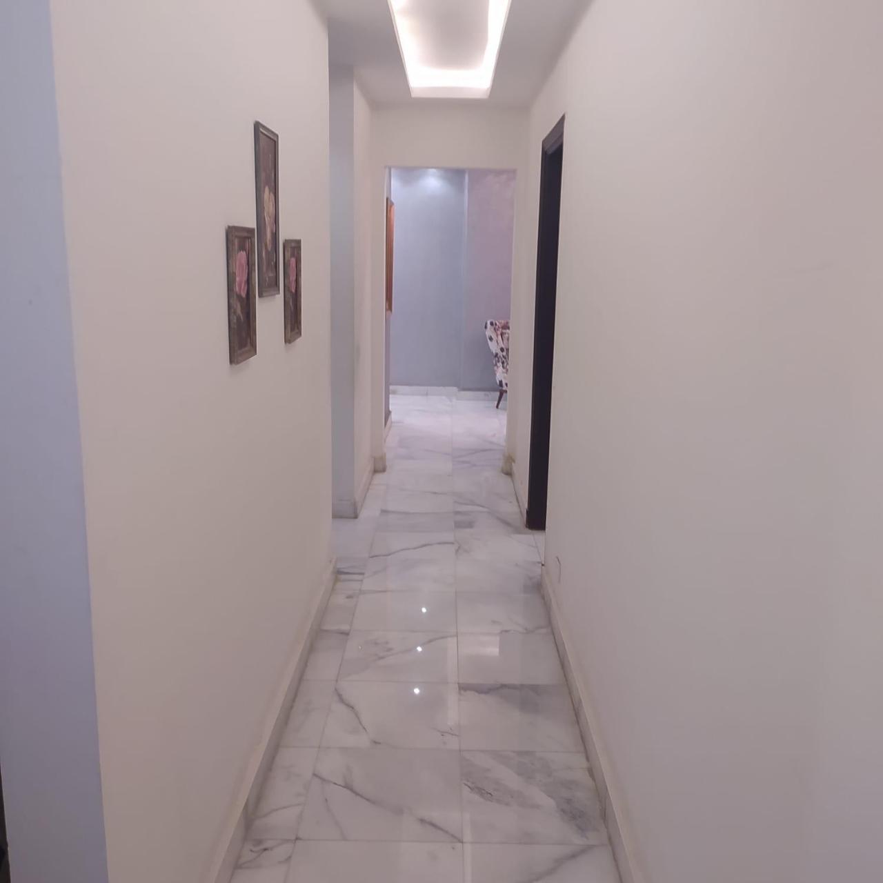 شقه فاخره لايجار 1