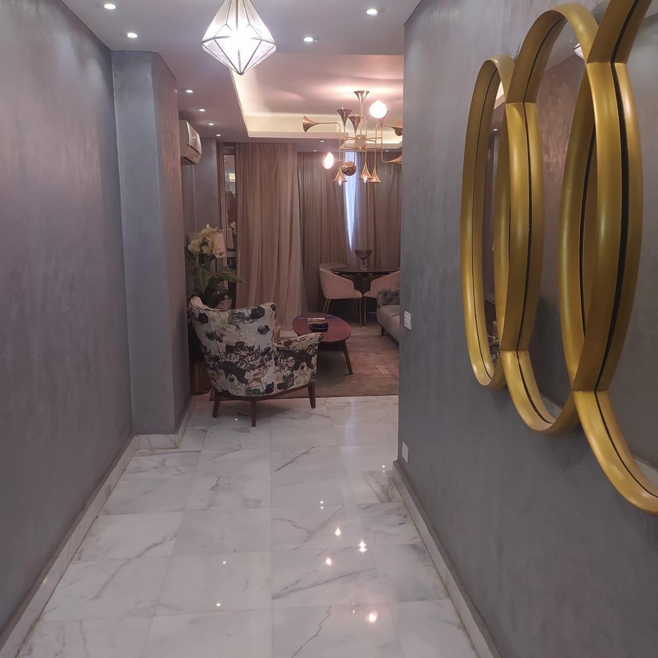 شقه فاخره لايجار 2