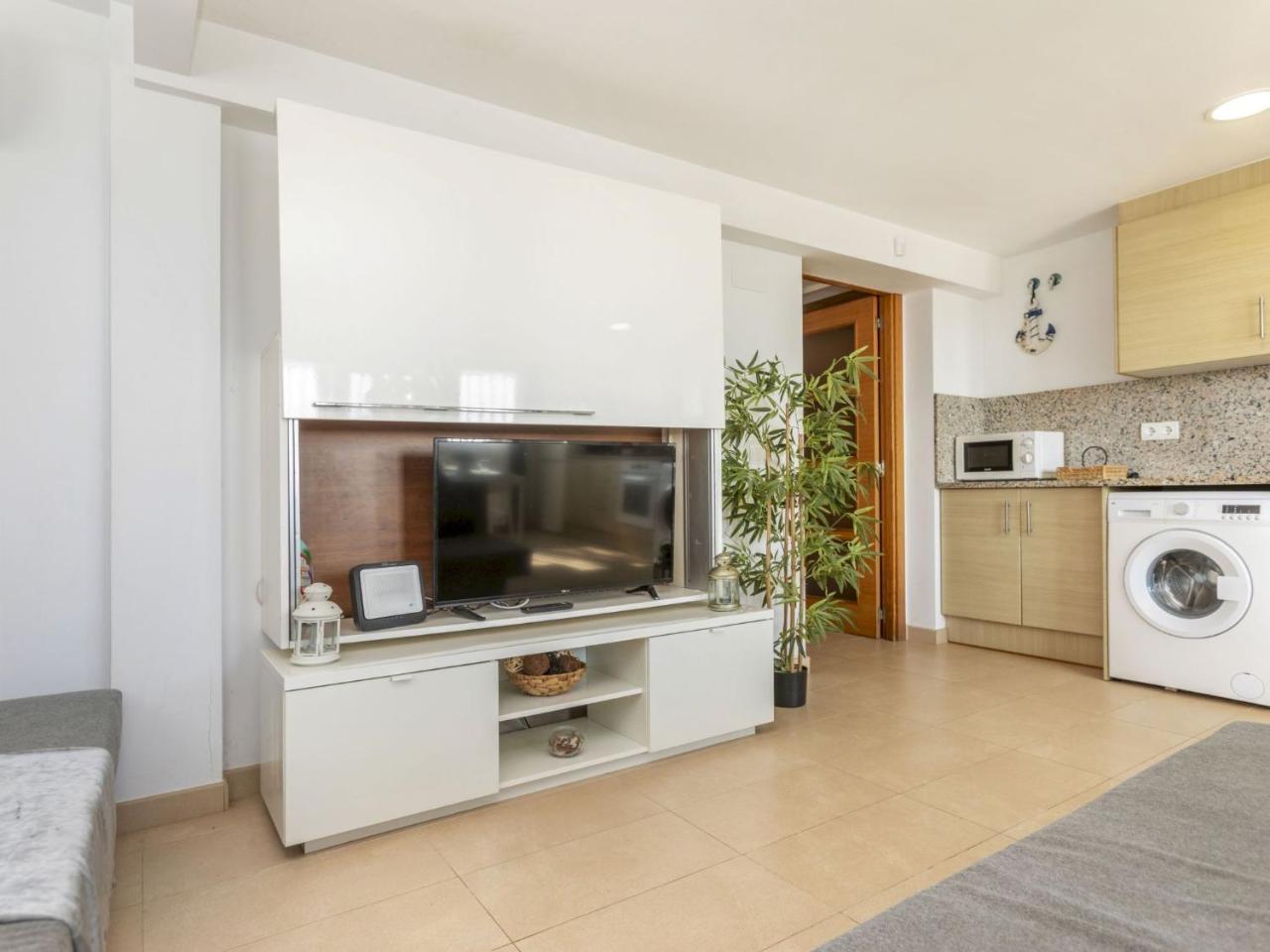 Apartment Vista Azul by Interhome 2