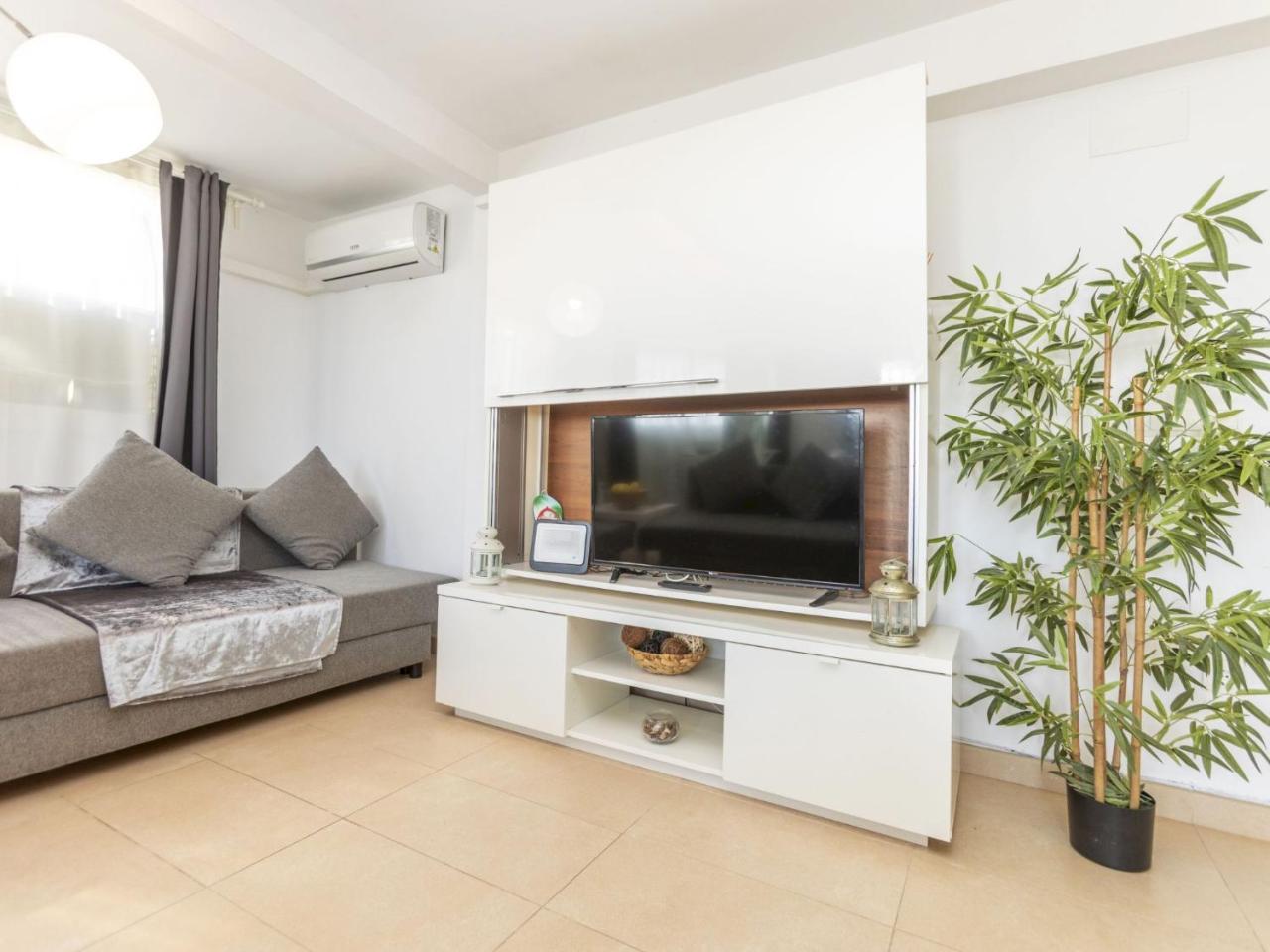 Apartment Vista Azul by Interhome 1