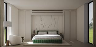 Hidden City Ubud – Unique Jungle Retreat