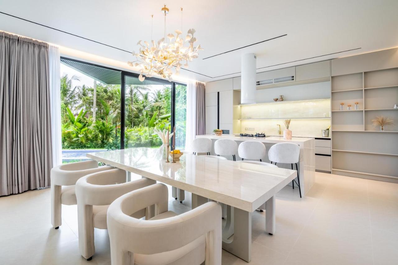 New Hidden City Ubud - Limited Time Offer 1