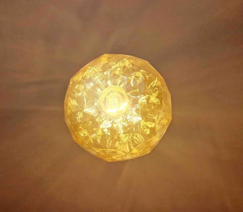 Loft Nearby Sagrada Familia 1