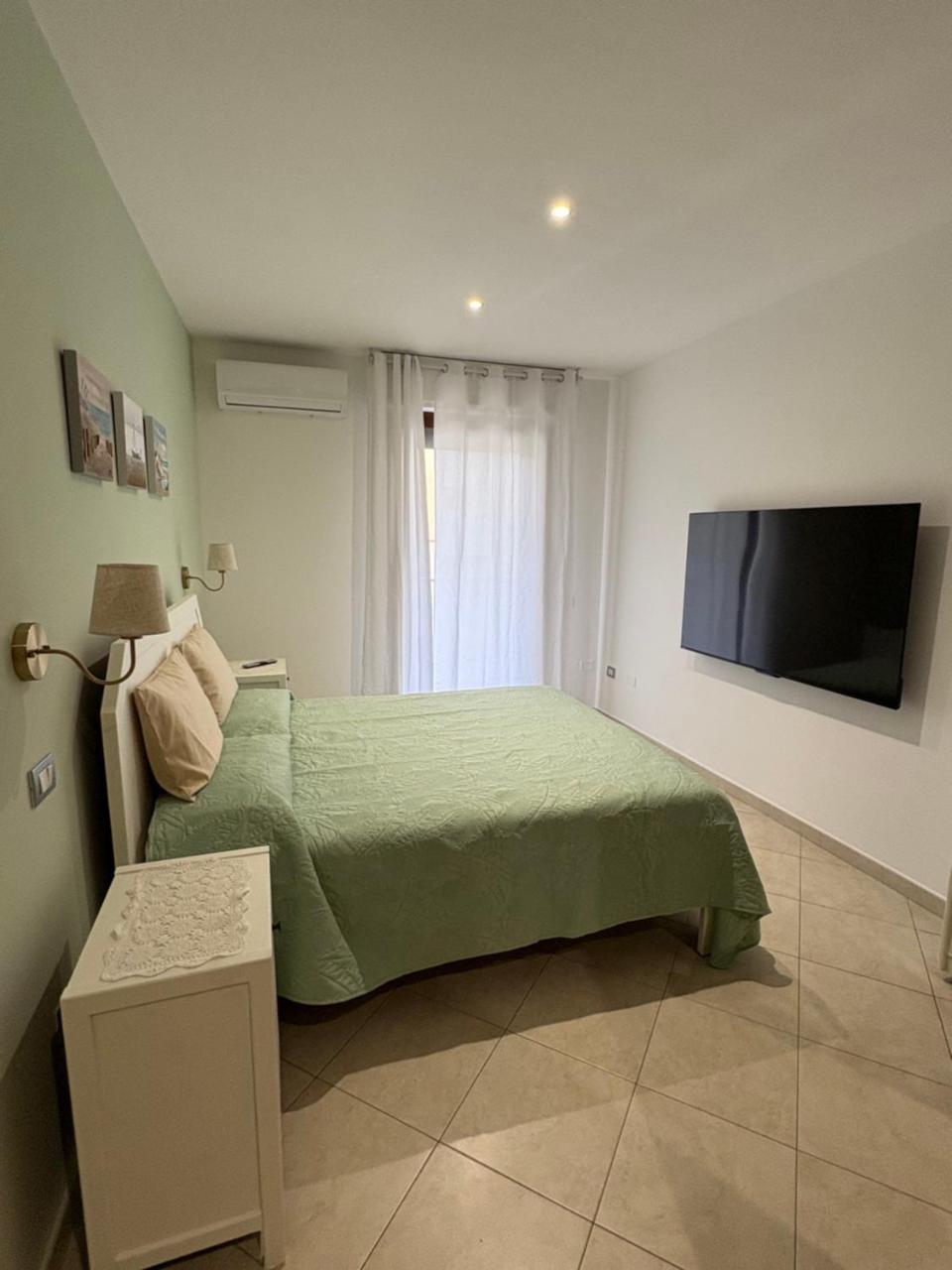 Casa Vacanze Caterina