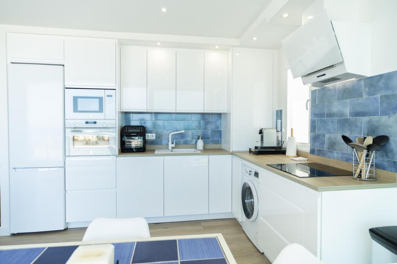 Tarifacozyhouse - Stunning Views 2