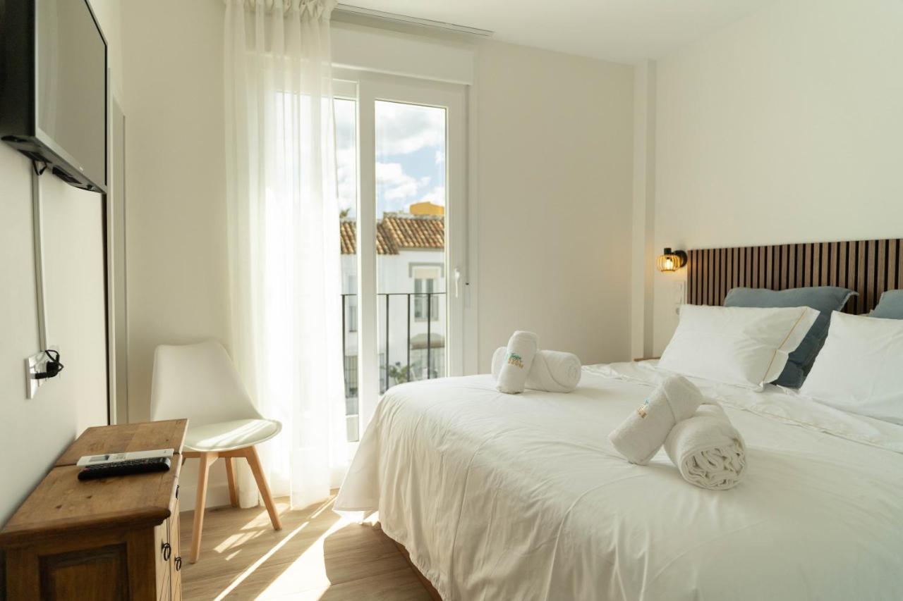 Tarifacozyhouse - Stunning Views 1