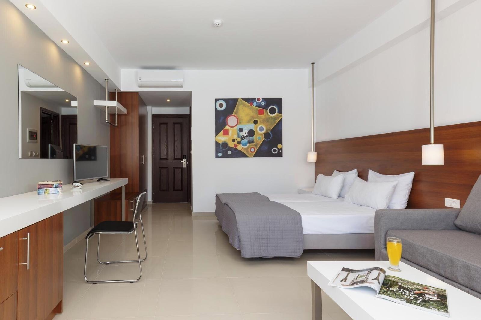 Costa Lindia Blue Star - Adults Only