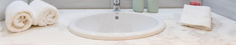 Unique Rentals - Stylish Seafront Duplex