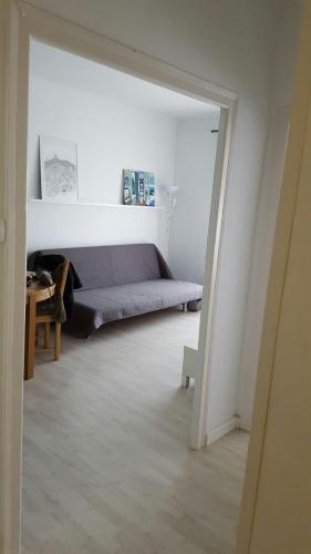 Barcelonaforrent Sagrada Familia Apartments 1