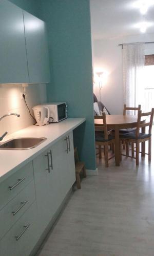 Barcelonaforrent Sagrada Familia Apartments 2