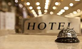 Naillac Boutique Hotel