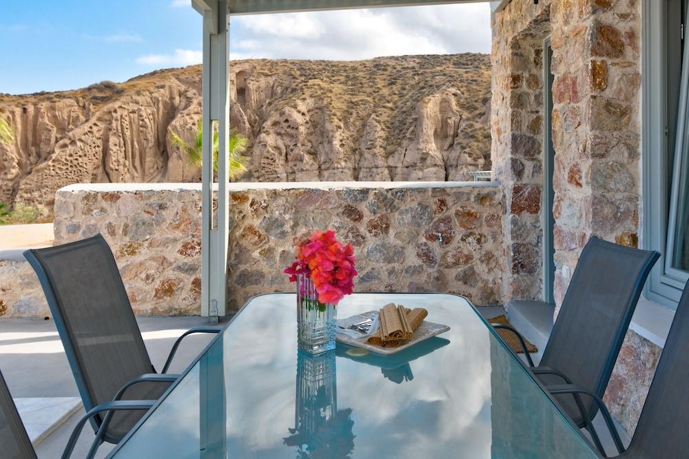 Desiterra Resort & SPA 2