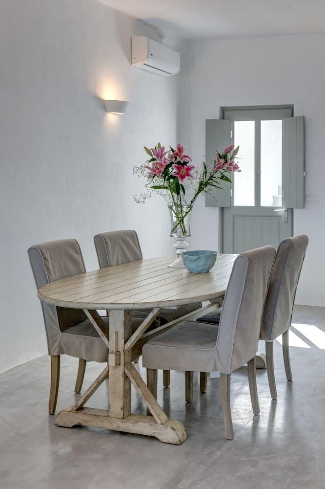 Desiterra Resort & SPA 1