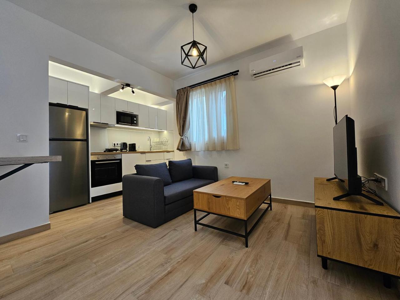 Elegant Aesthetic Suites