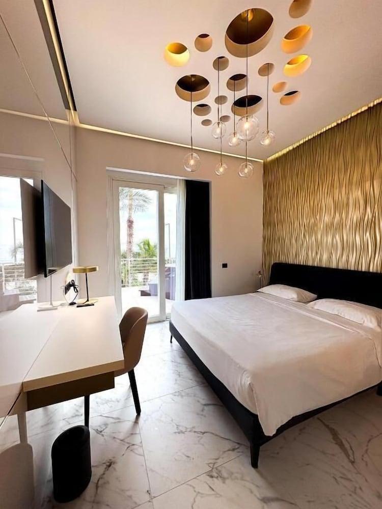 Hotel Nautilus Excelsior 1