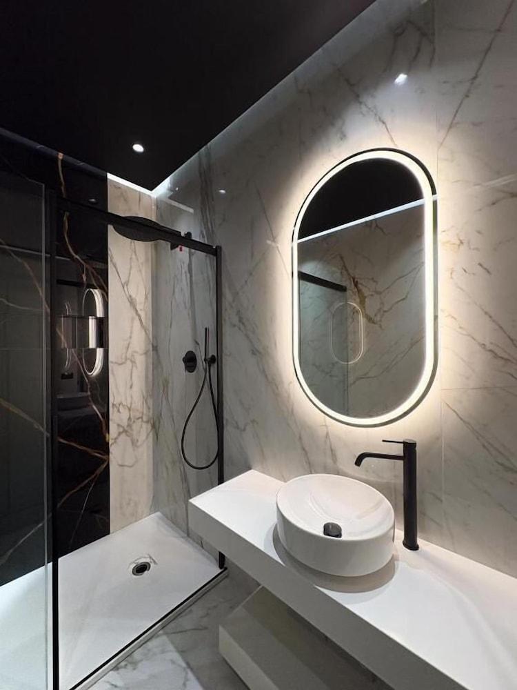 Hotel Nautilus Excelsior 2