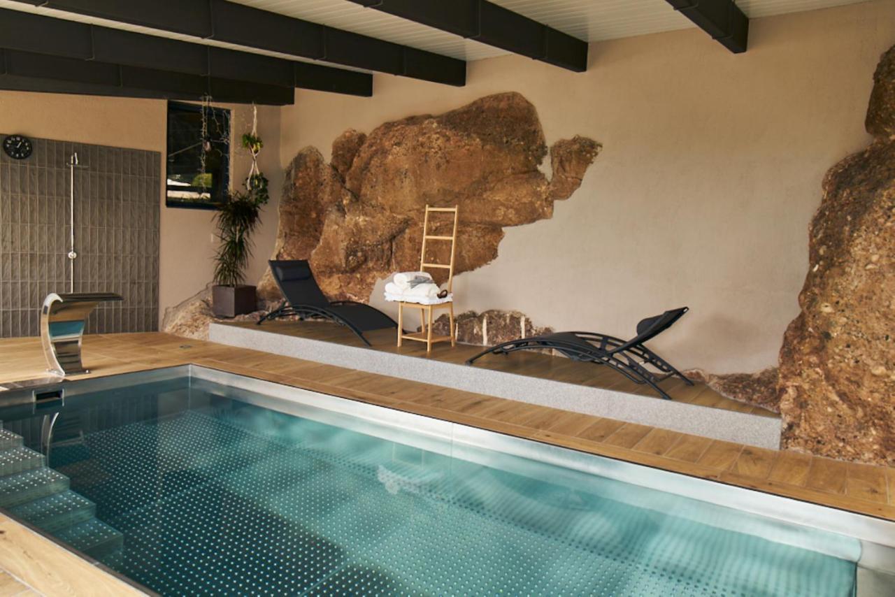 Hotel la Cabana Berga 1