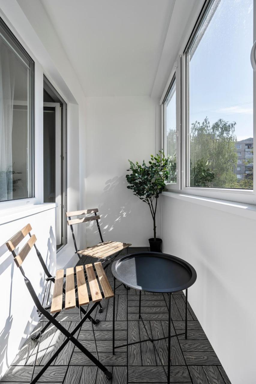 Goldenhugo Rooms (Adults Only)