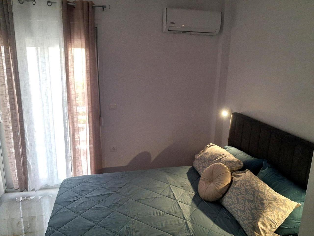 Rodini Home Ylia - Near Park & Beach 1