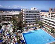 Izaka Apartments D377 2