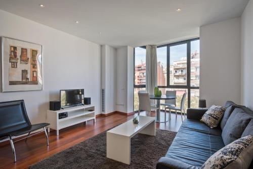 Sleep Universitat by Stay 1