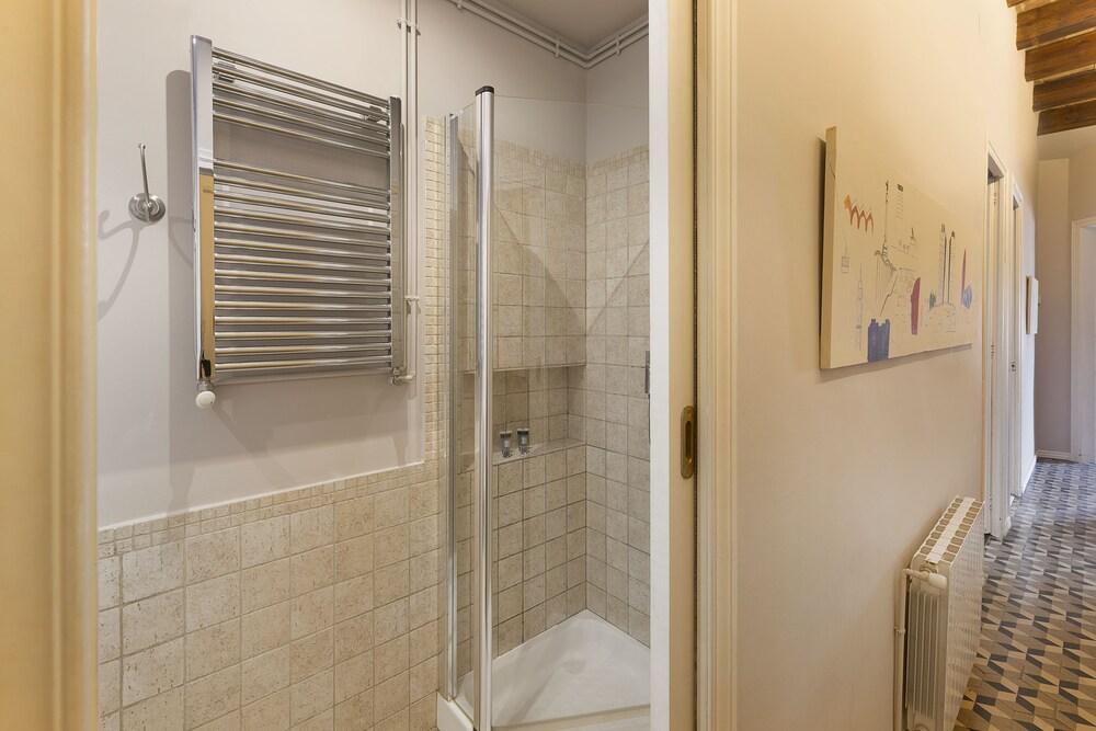 Habitat Apartments Alaia 2