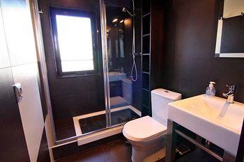 Tendency Apartments 2 2