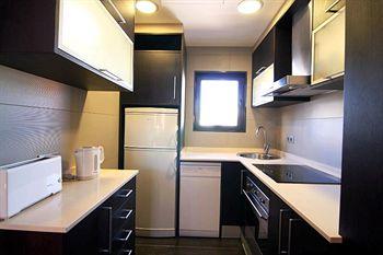 Tendency Apartments 2 1