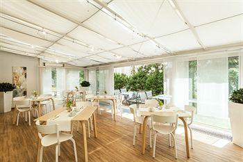 Prinzregent Am Friedensengel