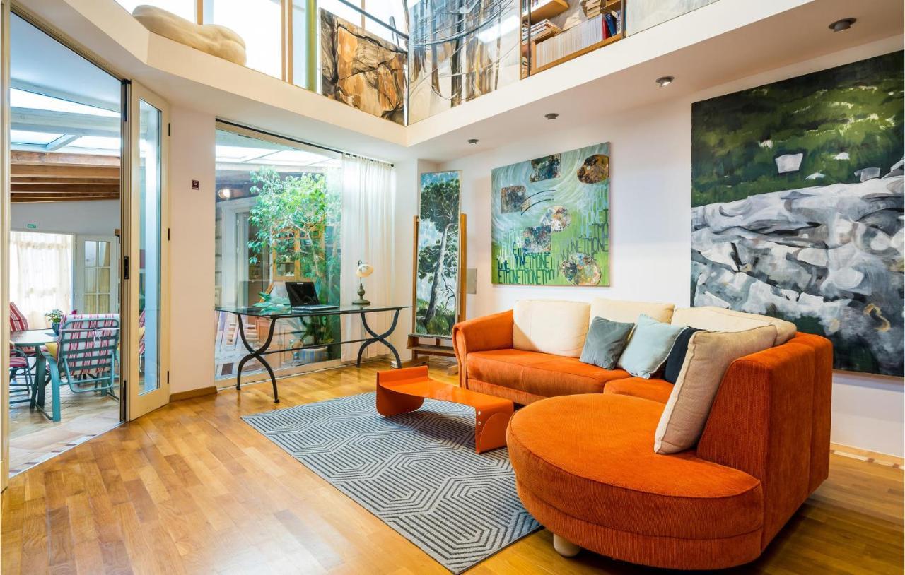 Gorgeous Home in Dubrovnik with Kitchen 2