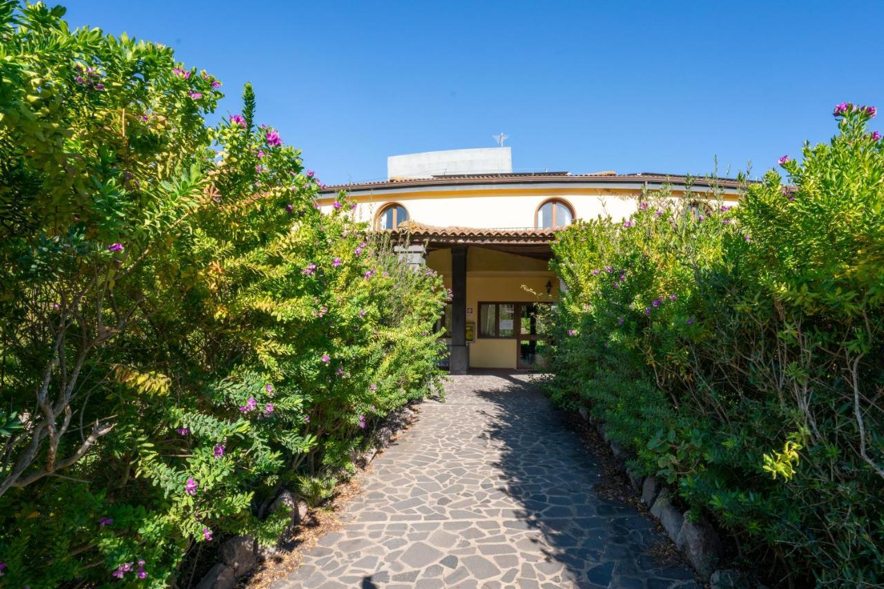 Horse Country Resort Congress & SPA - Hotel Medar 1