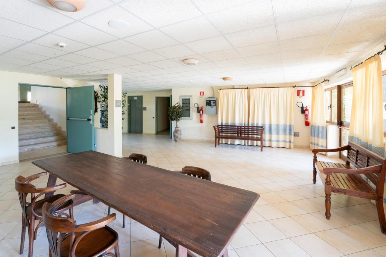 Horse Country Resort Congress & SPA - Hotel Medar 2